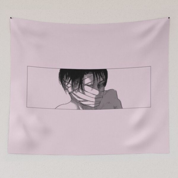 Item preview, SNK designed and sold by Clik Boutique.