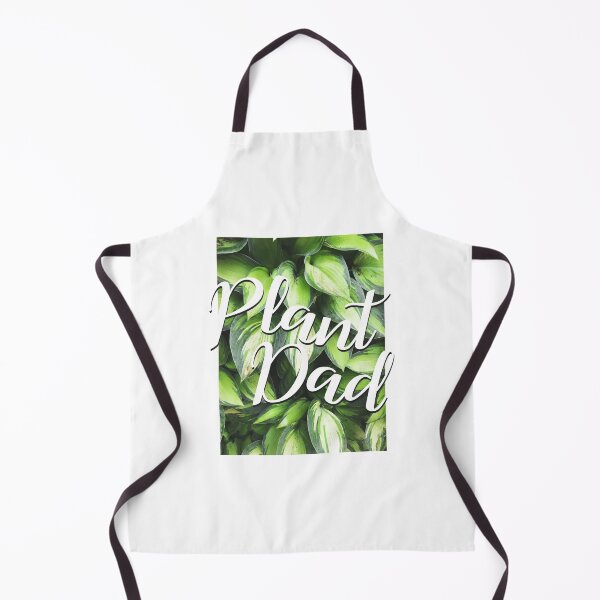 Artikelvorschau, Plant Dad Design entworfen und verkauft von Laya & co..