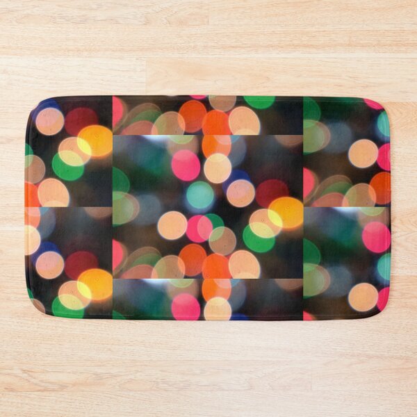 Item preview, Bokeh Blur designed and sold by eyly.