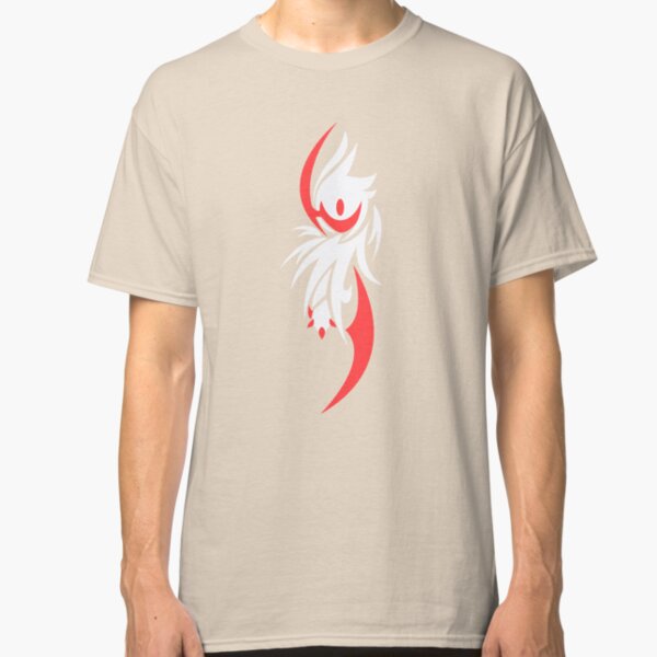 Harbinger of Disaster - Shiny Absol Classic T-Shirt