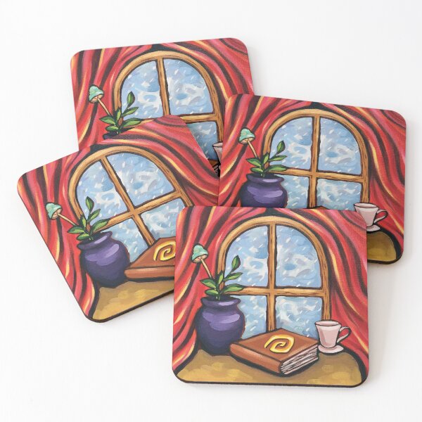 Item preview, Mood designed and sold by tree-rina.