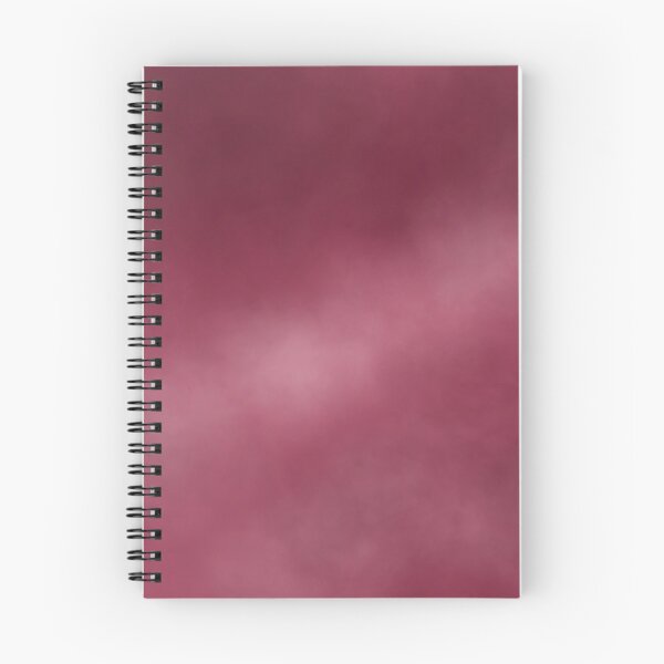Item preview, Pink  and White Pastel Abstract designed and sold by Lians.