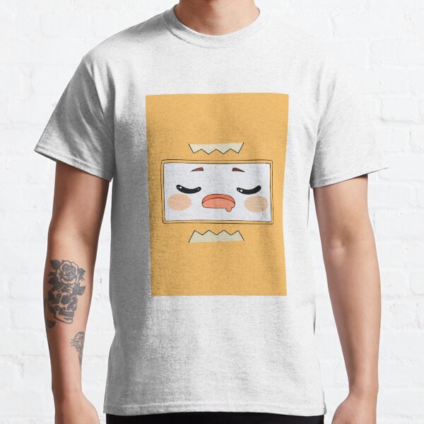 Lankybox Classic T-Shirt