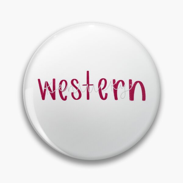 Item preview, Western Kentucky University  designed and sold by clairefox19.