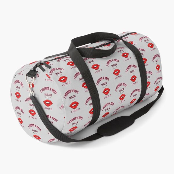 Item preview, i kissed a sexy SAILOR designed and sold by DesignsByMarco.