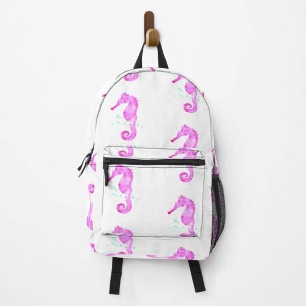 Item preview, Hippocampus designed and sold by SAS4rt.