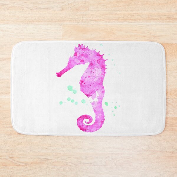 Item preview, Hippocampus designed and sold by SAS4rt.