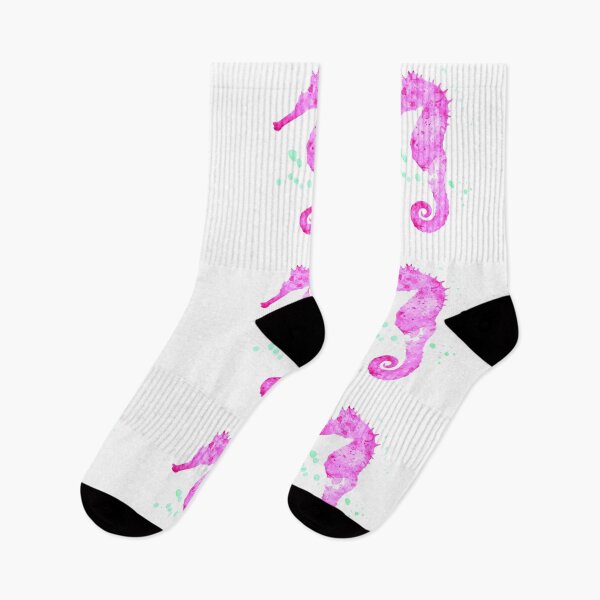 Item preview, Hippocampus designed and sold by SAS4rt.
