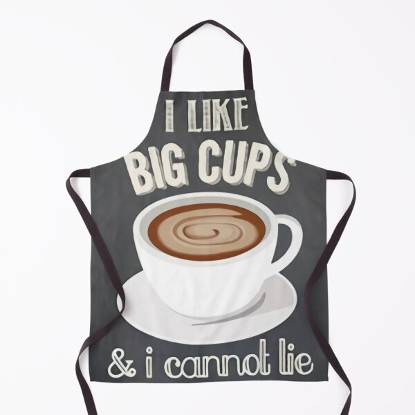 Item preview, BIG - CUPS designed and sold by jvitiello.