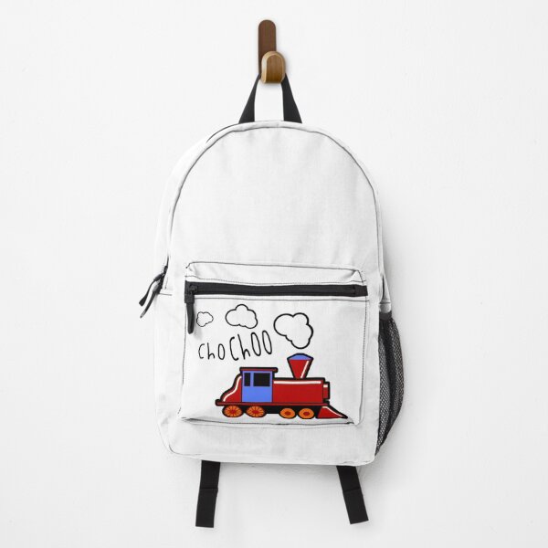 Item preview, CHOCHOO Train Sound designed and sold by teledesign.