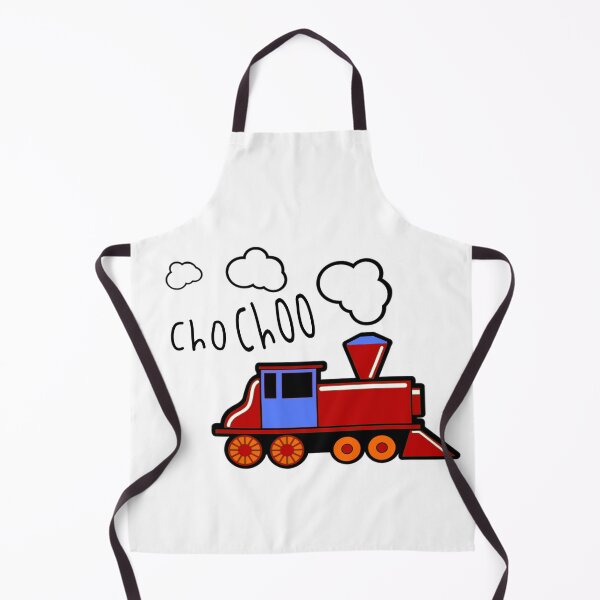 Item preview, CHOCHOO Train Sound designed and sold by teledesign.