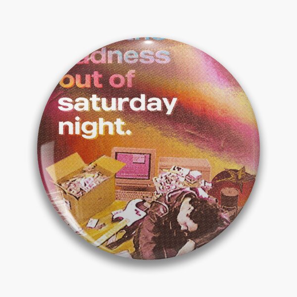 Item preview, Bleachers Chinatown Lyric Artwork designed and sold by oliviaott.