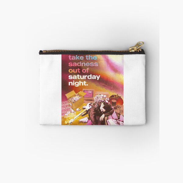 Item preview, Bleachers Chinatown Lyric Artwork designed and sold by oliviaott.