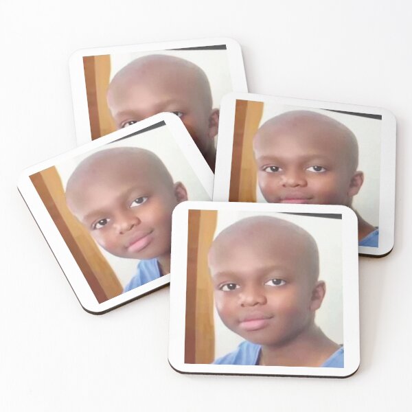 Item preview, Baldski designed and sold by PureHeaven ⭐⭐⭐⭐⭐.