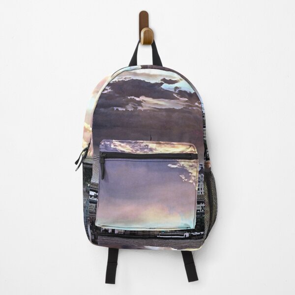 Item preview, STORM IS COMING designed and sold by BOLLA67.