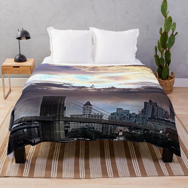 Item preview, STORM IS COMING designed and sold by BOLLA67.
