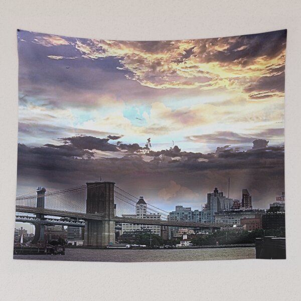 Item preview, STORM IS COMING designed and sold by BOLLA67.
