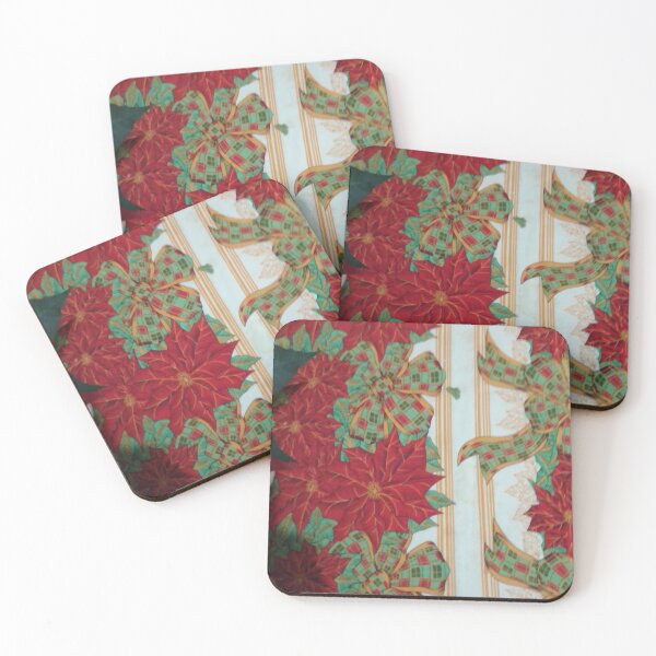 Item preview, We stamp, red flower designed and sold by RenatoGuzman.
