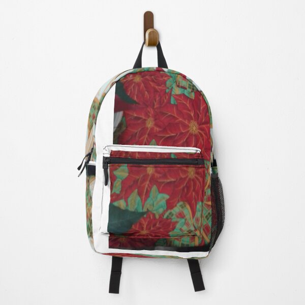 Item preview, We stamp, red flower designed and sold by RenatoGuzman.