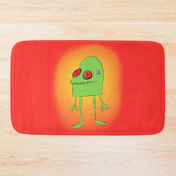 Item preview, Introducing Obo designed and sold by Bruiserstang.
