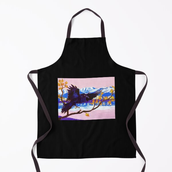 Item preview, Harvest Harbinger designed and sold by Scott Clendaniel.
