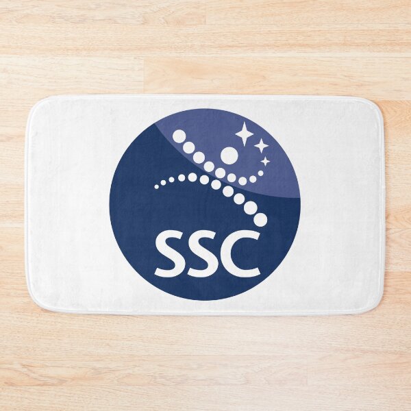 Item preview, SWEDISH SPACE CORPERATION designed and sold by WOOFANG.