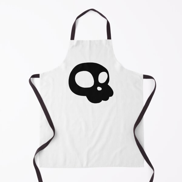 Item preview, Skull  designed and sold by daynamayday.