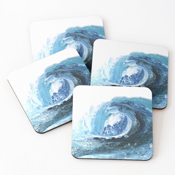 Item preview, Pipeline designed and sold by Susan Segal.