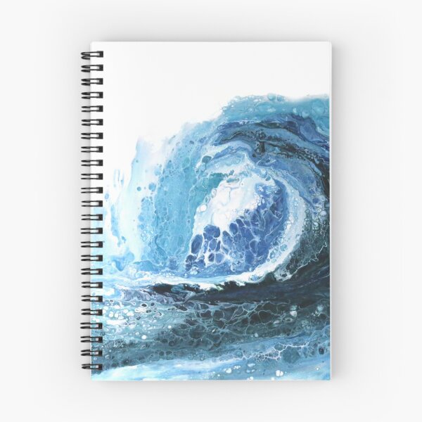 Item preview, Pipeline designed and sold by Susan Segal.