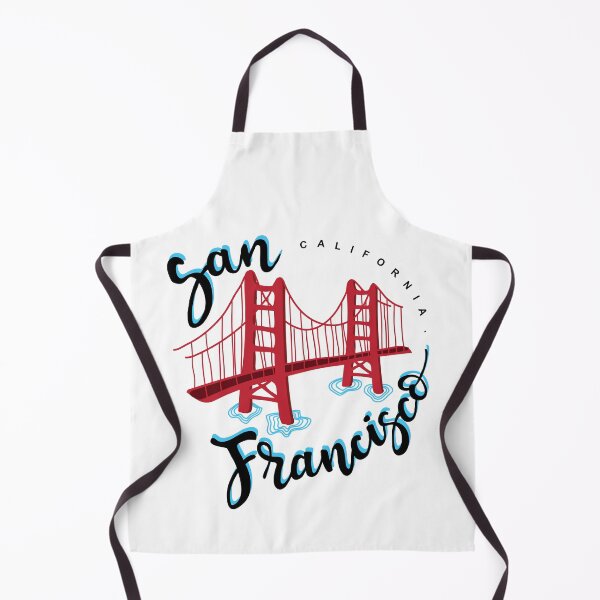 Item preview, San Francisco Golden Gate Bridge California designed and sold by melinarae.