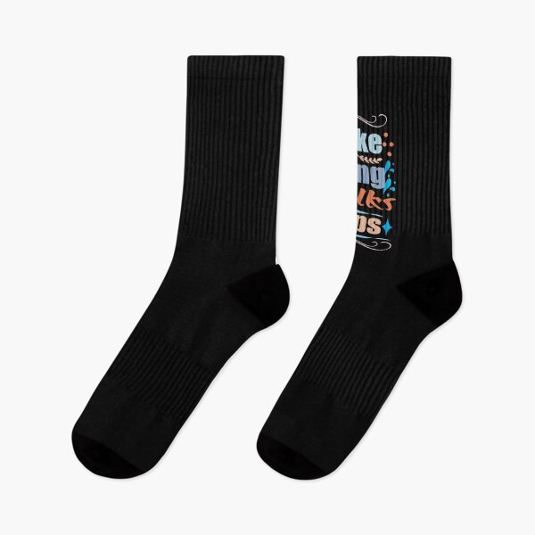 Item preview,  I Like Long walks Naps  designed and sold by buzz1days.