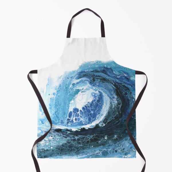 Item preview, Pipeline designed and sold by Susan Segal.