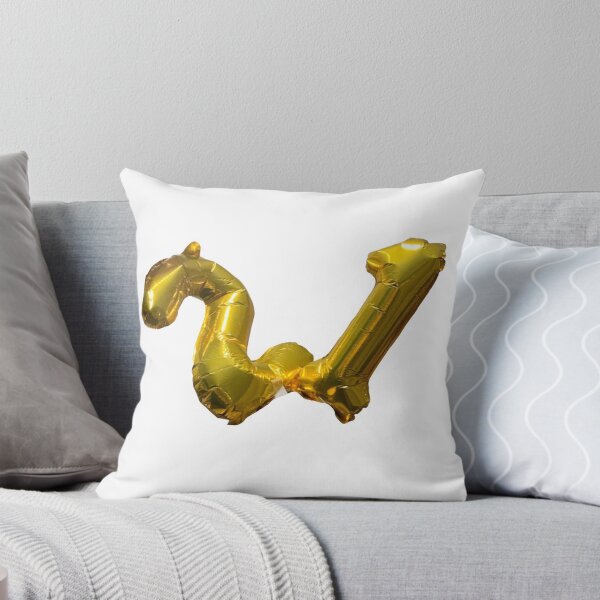 Artikelvorschau, 21 Luftballons entworfen und verkauft von sarmackenzie.