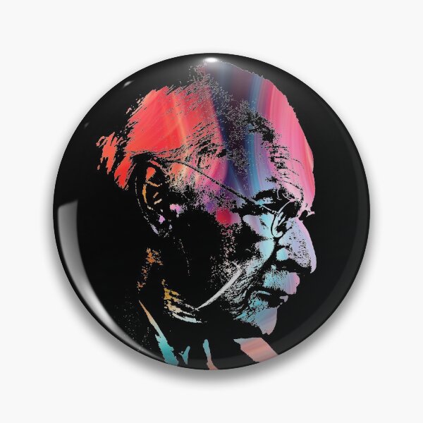 Aperçu de l'œuvre Carl Gustav Jung créée et vendue par OurWorldTree.