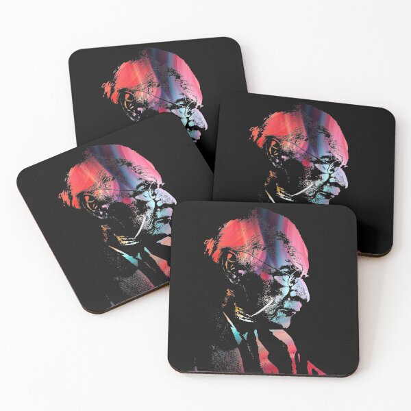 Item preview, Carl Gustav Jung designed and sold by OurWorldTree.