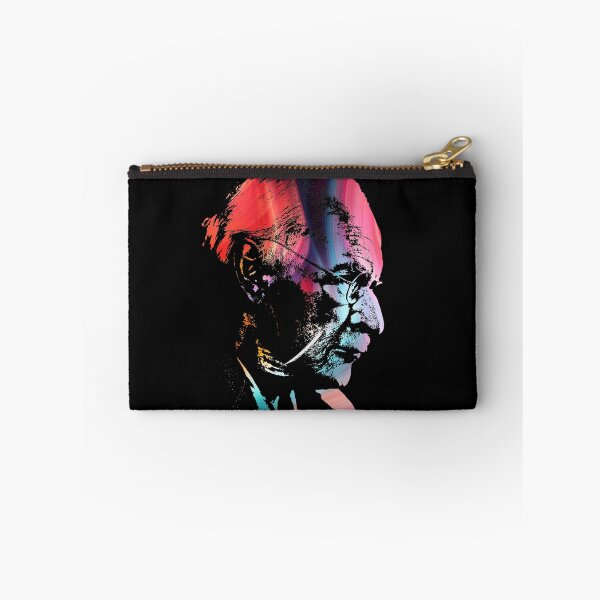 Item preview, Carl Gustav Jung designed and sold by OurWorldTree.