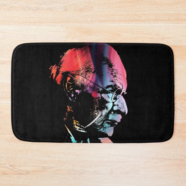Item preview, Carl Gustav Jung designed and sold by OurWorldTree.