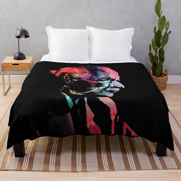 Item preview, Carl Gustav Jung designed and sold by OurWorldTree.