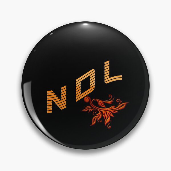 Item preview, Ndl designed and sold by Tourtite.