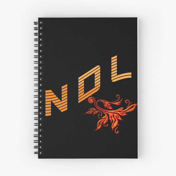 Item preview, Ndl designed and sold by Tourtite.