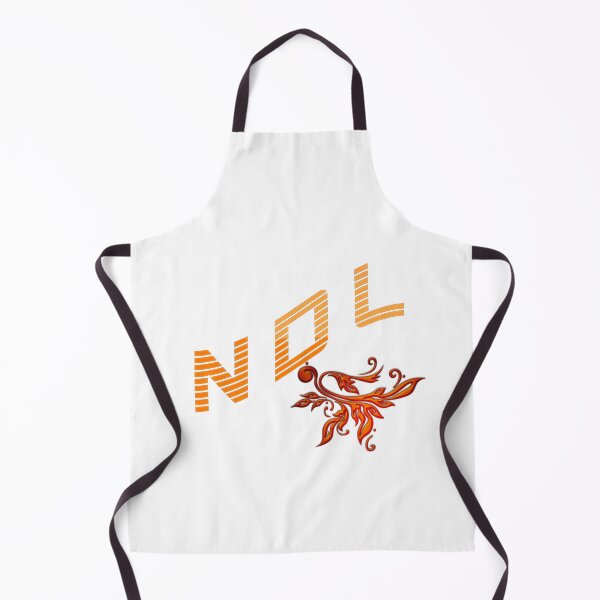 Item preview, Ndl designed and sold by Tourtite.