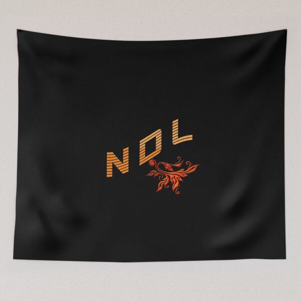 Item preview, Ndl designed and sold by Tourtite.