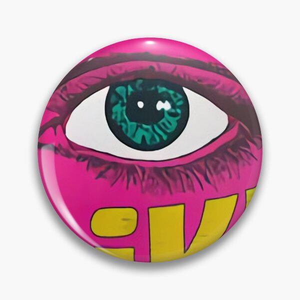 Item preview, SEE IT -  LIKE IT -  IS designed and sold by jvitiello.