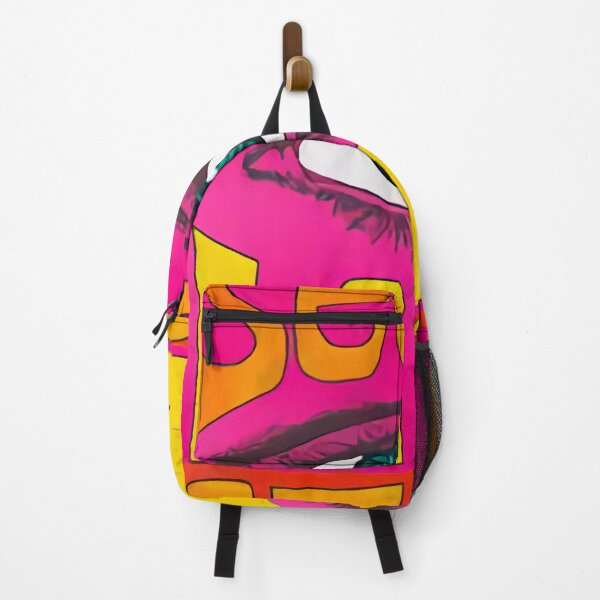 Item preview, SEE IT - LIKE IT - IS designed and sold by jvitiello.