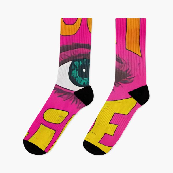 Item preview, SEE IT -  LIKE IT -  IS designed and sold by jvitiello.