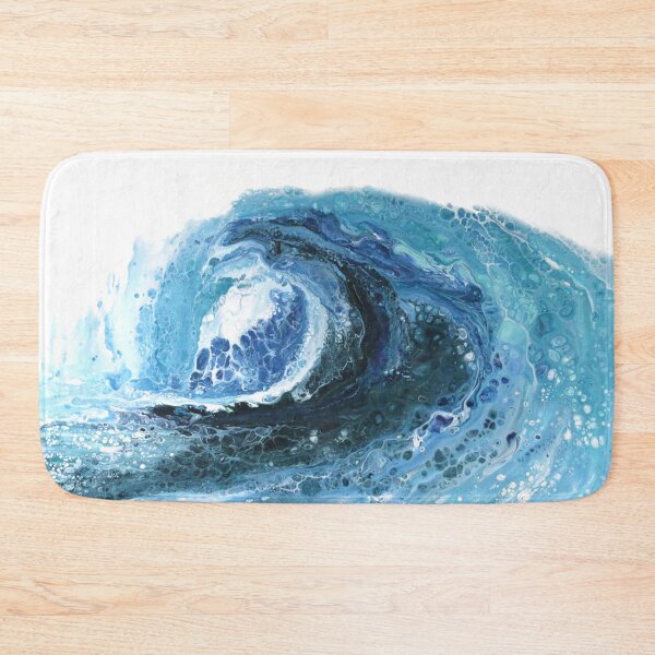 Item preview, Pipeline designed and sold by Susan Segal.