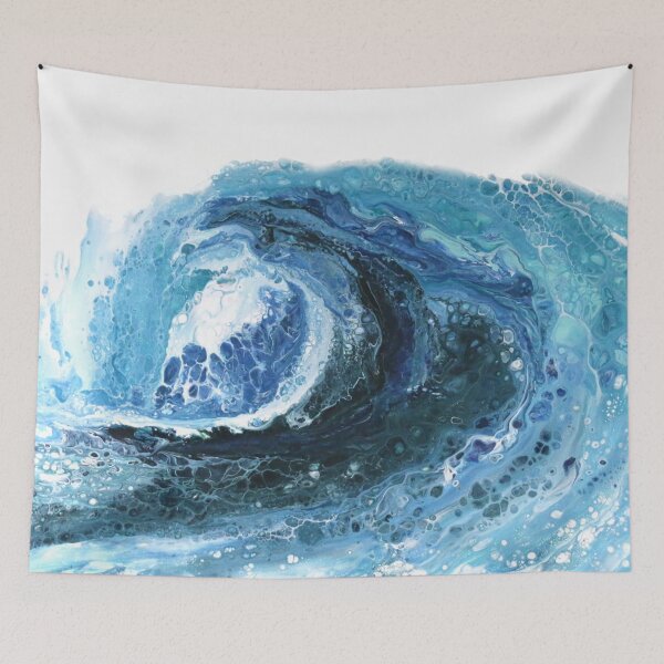 Item preview, Pipeline designed and sold by Susan Segal.