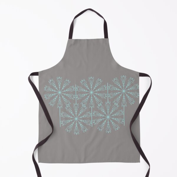 Artikelvorschau, Schnee, Schnee, Schnee entworfen und verkauft von chopola-shop.