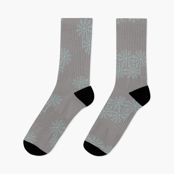 Artikelvorschau, Schnee, Schnee, Schnee entworfen und verkauft von chopola-shop.