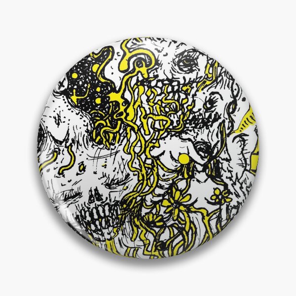 Item preview, Spectral Fire designed and sold by artbyjoeski.